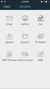 EverNote 10.64.4 instal the new version for android